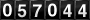 counter